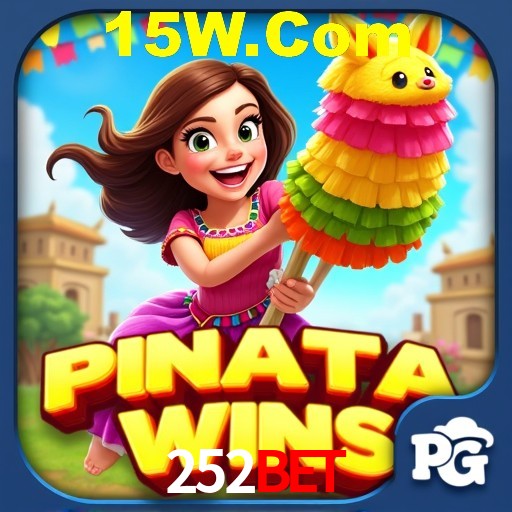 A Revolução dos Aplicativos de Jogos no 252bet