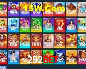 Estratégias Crash Games 252bet