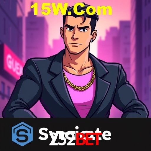 Secure Login 252bet