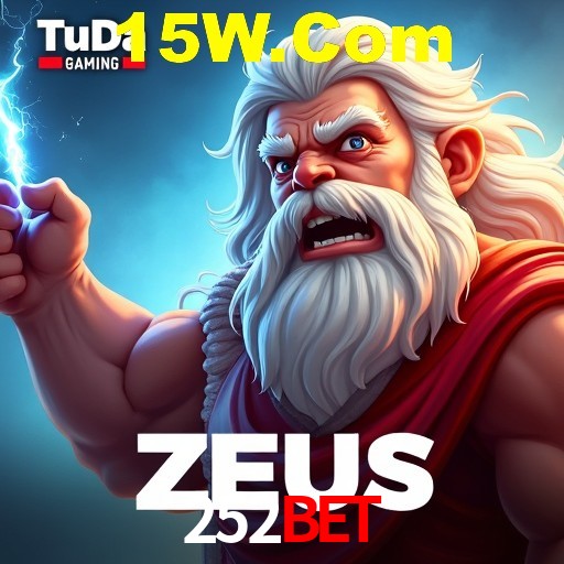 Descubra a Magia dos Jogos de Arcade no 252bet