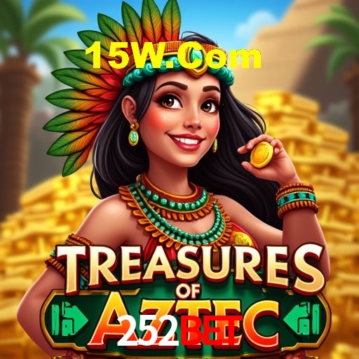 Casino VIP 252bet