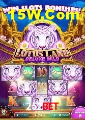 Apostas de Futebol 252bet