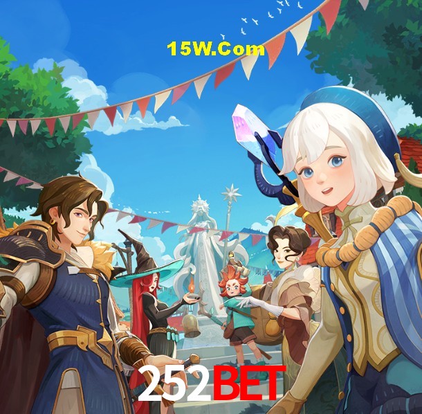 Jogo Spaceman 252bet