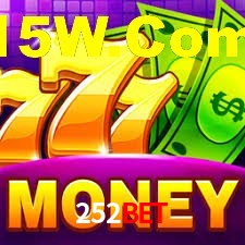 252bet,252bet app
