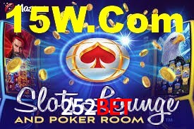 Instant EasyPaisa 252bet
