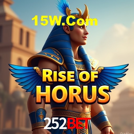 Bônus Diários 252bet