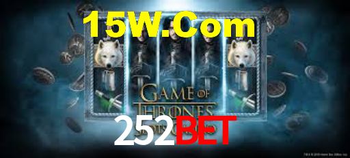 252bet app