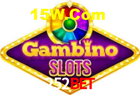 252bet,252bet app