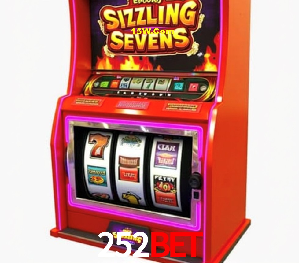 Jogo Aviator 252bet