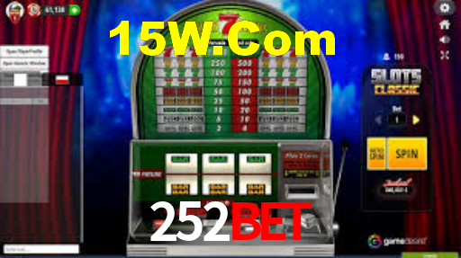 252bet - Divirta-Se Jogando Na Plataforma - 252bet app