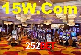 252bet vip