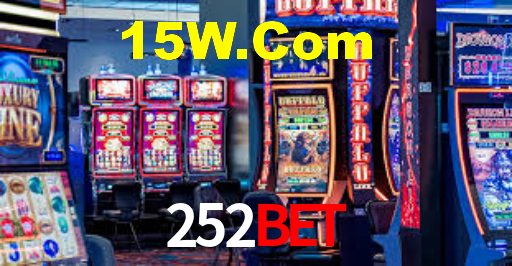 252bet vip