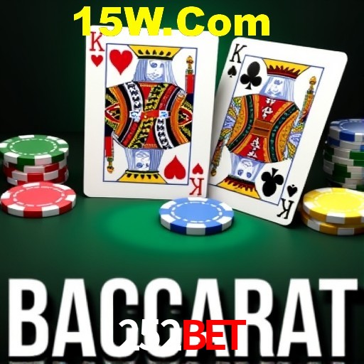Experiência VIP 252bet