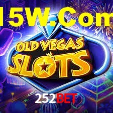 252bet vip