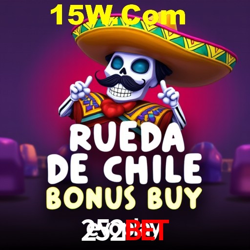Descubra a Magia dos Jogos de Arcade no 252bet