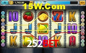 Crash Games Statistics 252bet