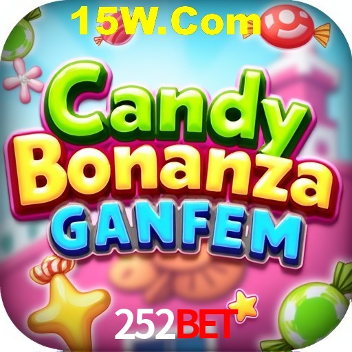 Game Statistics 252bet