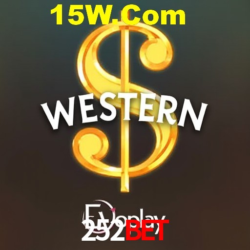 Security Systems 252bet