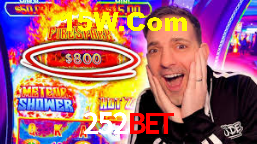 252bet app