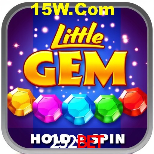 Descubra o Mundo do Cassino Online com 252bet
