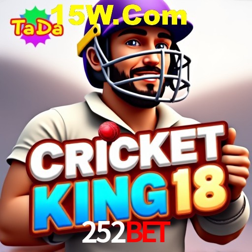 API Integration 252bet