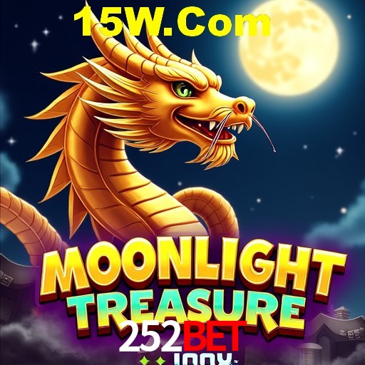 Seasonal Promotions 252bet