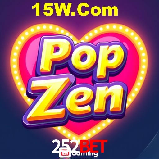 Games Directory 252bet