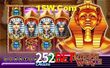 Apostas de Basquete 252bet