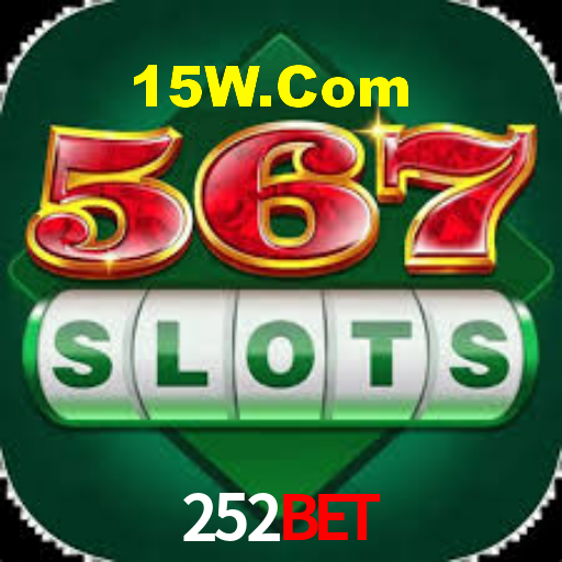 252bet