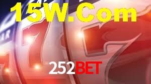 252bet App Interface