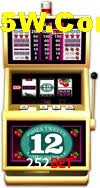 Sports Statistics 252bet
