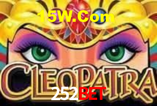 252bet