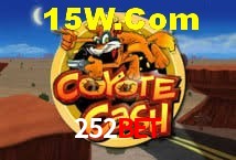 Spaceman Game 252bet