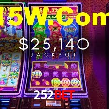 252bet