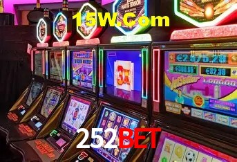 Ofertas Exclusivas 252bet