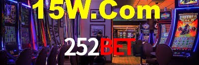 252bet
