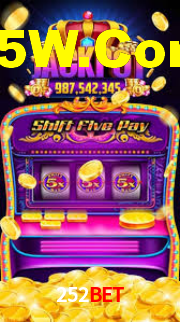 252bet