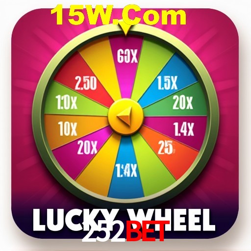 Exclusive Offers 252bet