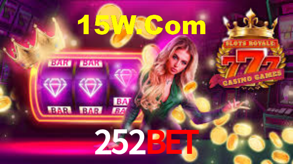 APP oficial da 252bet para mobile