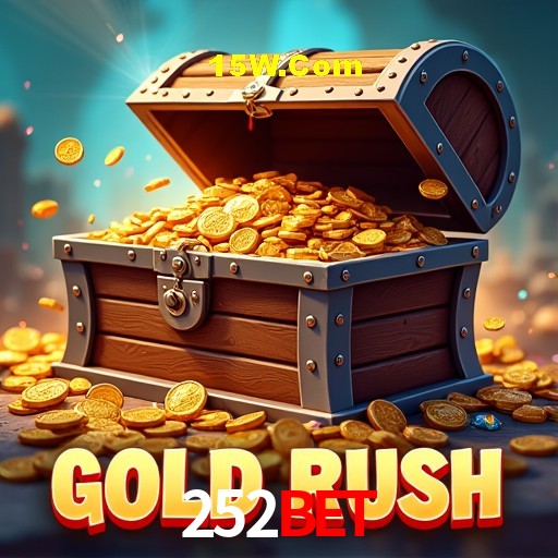 Player Reviews 252bet