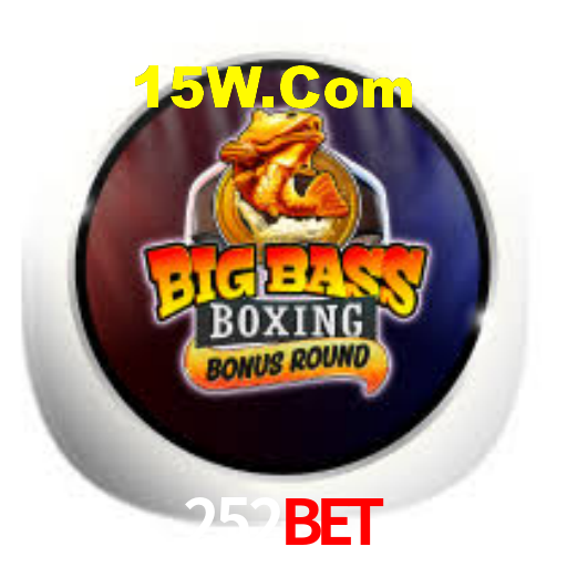 252bet: Seu Cassino Premiado com Pagamentos Rápidos