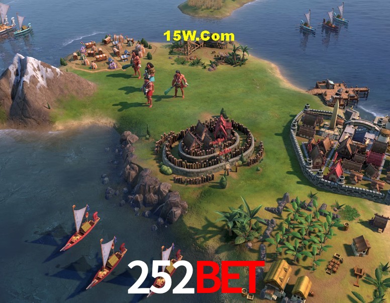 Estatísticas Crash Games 252bet