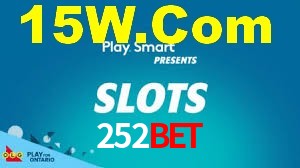 252bet