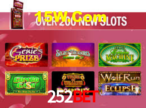 252bet: A Experiência de Casino com Jogos de Mesa ao Vivo