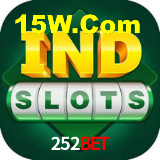 252bet,252bet app