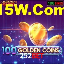 Live Casino 252bet
