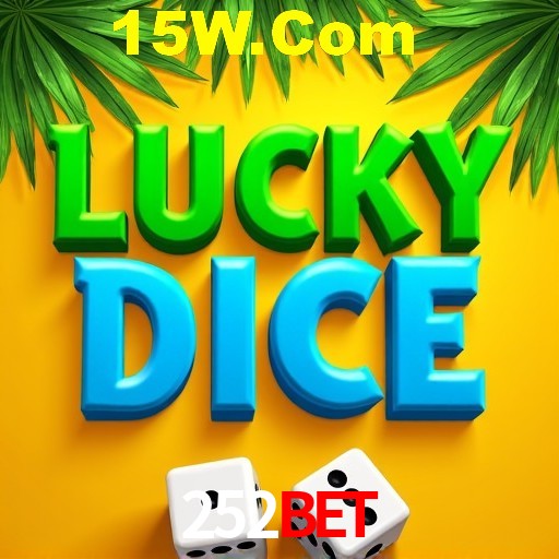Desvendando o Mundo dos Jogos Virtuais na 252bet