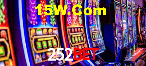 252bet,252bet app