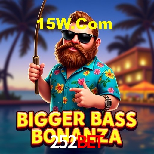 PIX Instantâneo 252bet