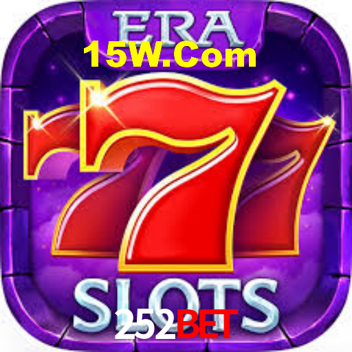 252bet,252bet app